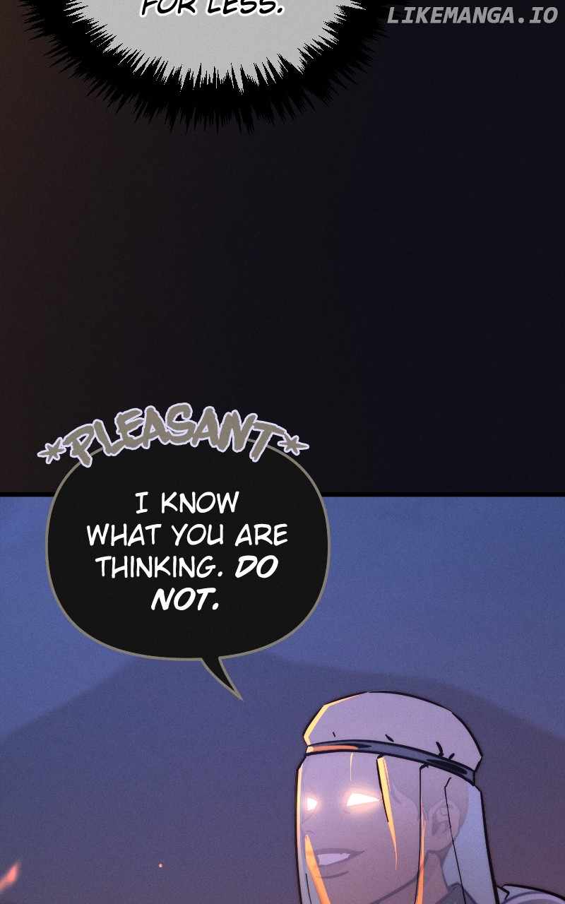 A Practical Guide to Evil Chapter 28 104